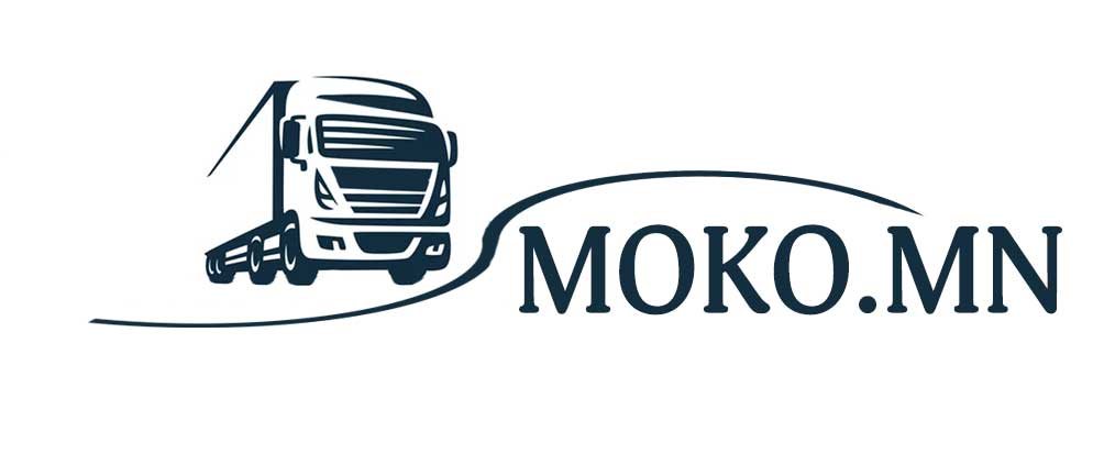 mokocar.com